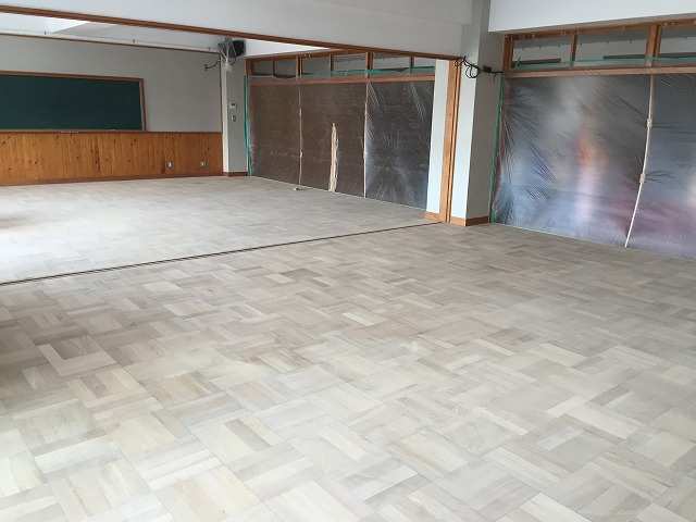 2015-07-25 09.14.44